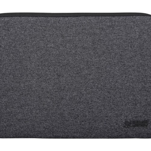 URBAN FACTORY MEMOREE SLEEVE POUR NOTEBOOK 15.6i NOIR