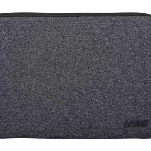 URBAN FACTORY Memory Sleeve for MacBook Pro 13inch 2016/2018