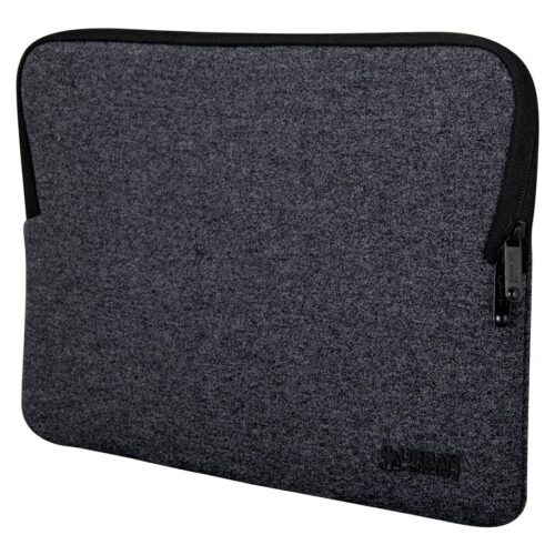 URBAN FACTORY Memory Sleeve for MacBook Pro 13inch 2016/2018