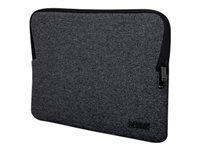 URBAN FACTORY Memory Sleeve for MacBook Pro 13inch 2016/2018