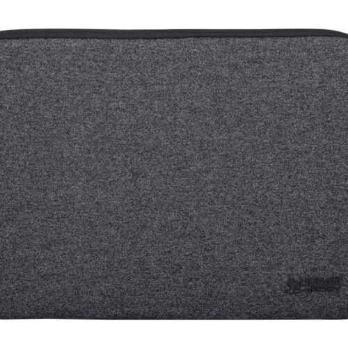 URBAN FACTORY Memory Sleeve for MacBook Pro 15inch 2016/2018