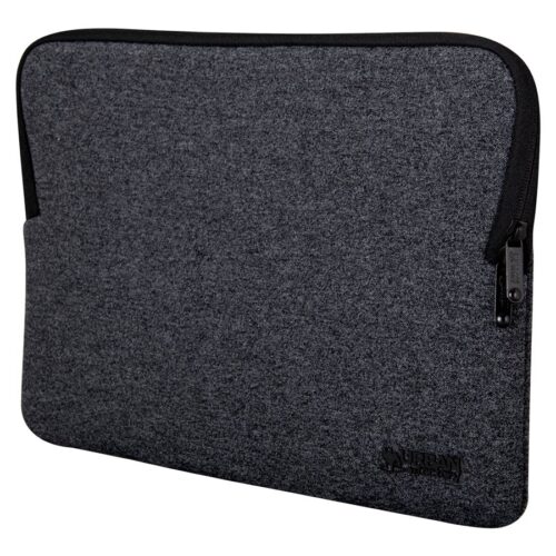 URBAN FACTORY Memory Sleeve for MacBook Pro 15inch 2016/2018