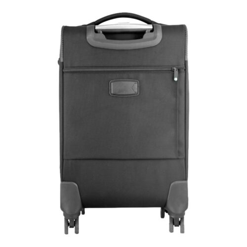 URBAN FACTORY Mixee Vertical Trolley 48H Up To 17.3p