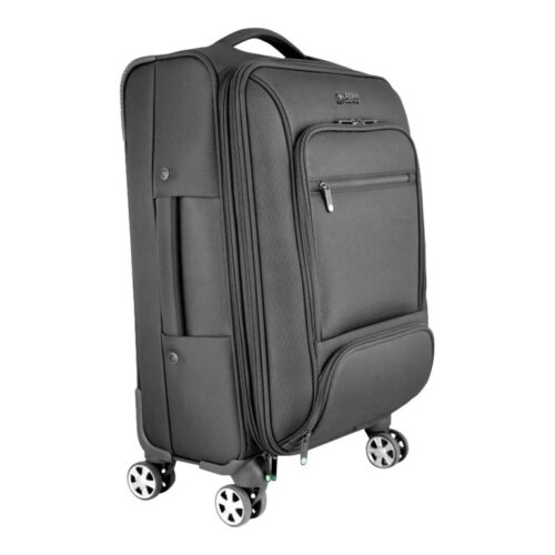URBAN FACTORY Mixee Vertical Trolley 48H Up To 17.3p