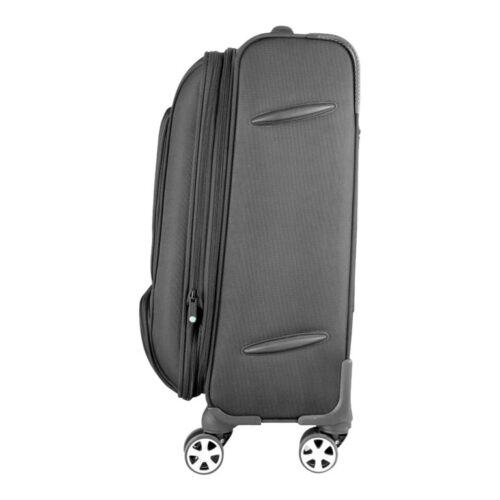 URBAN FACTORY Mixee Vertical Trolley 48H Up To 17.3p