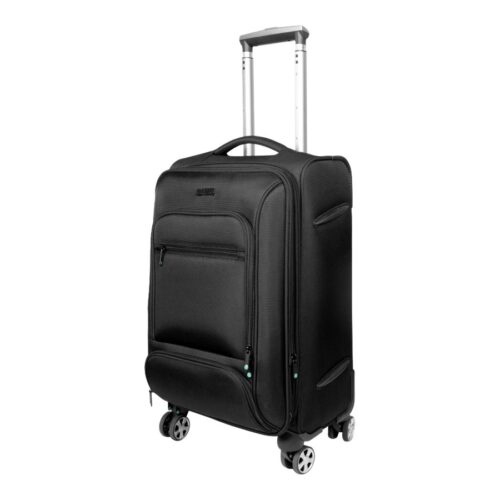URBAN FACTORY Mixee Vertical Trolley 48H Up To 17.3p