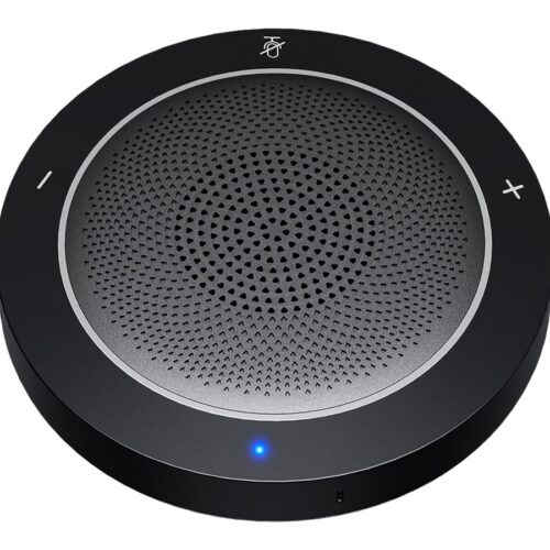 URBAN FACTORY Movee USB Conference Speaker