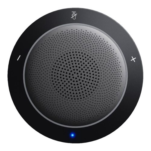 URBAN FACTORY Movee USB Conference Speaker