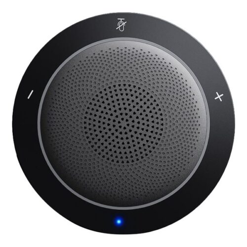 URBAN FACTORY Movee USB Conference Speaker