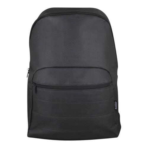 URBAN FACTORY NYLEE Backpack 13/14p