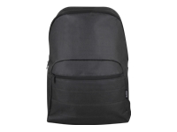 URBAN FACTORY NYLEE Backpack 13/14p