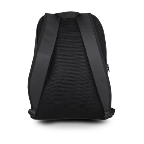 URBAN FACTORY NYLEE Backpack 15.6p