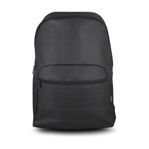 URBAN FACTORY NYLEE Backpack 15.6p