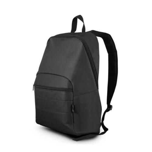 URBAN FACTORY NYLEE Backpack 15.6p