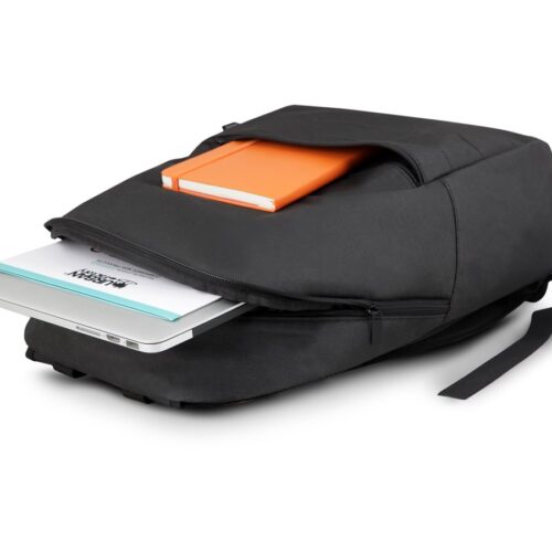 URBAN FACTORY NYLEE Backpack 15.6p