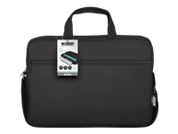 URBAN FACTORY Nylee Toploading case 10/12i