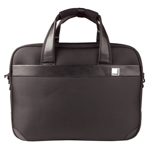 URBAN FACTORY Optima Notebook Caryying case 14.1i