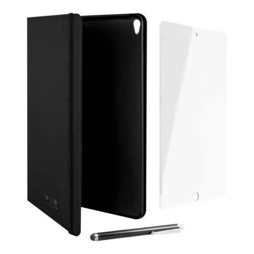 URBAN FACTORY PACK DE DÉMARREUR WEEDEE IPAD 10.2pcs 2019