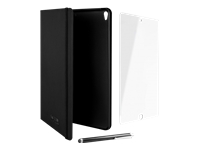 URBAN FACTORY PACK DE DÉMARREUR WEEDEE IPAD 10.2pcs 2019