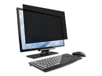 URBAN FACTORY Privacy Filter for Monitor 23.8inch 16:09