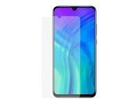 URBAN FACTORY PROTECTION EN VERRE TREMPE POUR HONOR 20 LITE