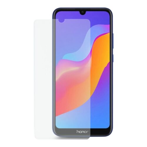 URBAN FACTORY PROTECTION EN VERRE TREMPE POUR HONOR 8A