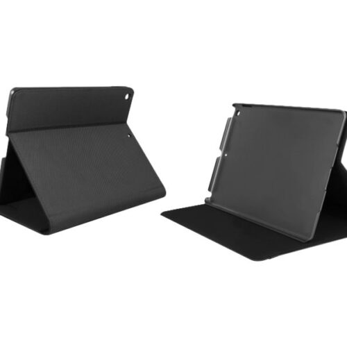 URBAN FACTORY protector case for iPAD 9.7i