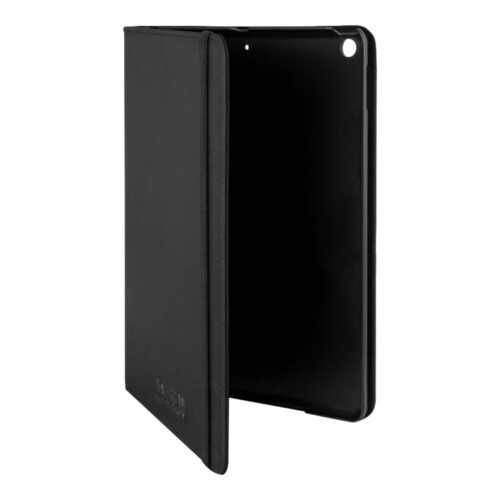 URBAN FACTORY protector case for iPAD 9.7i