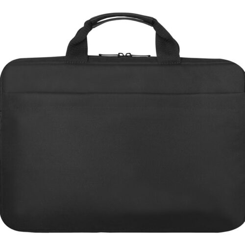 URBAN FACTORY Sacoche Toplight Case 10/12inch