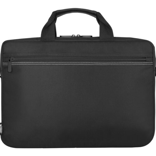 URBAN FACTORY Sacoche Toplight Case 10/12inch