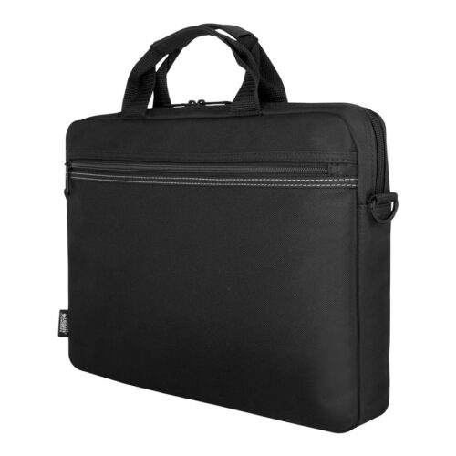 URBAN FACTORY Sacoche Toplight Case 10/12inch