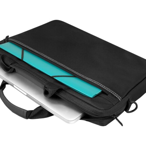 URBAN FACTORY Sacoche Toplight Case 10/12inch
