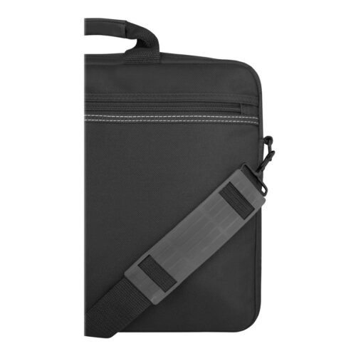 URBAN FACTORY Sacoche Toplight Case 17inch