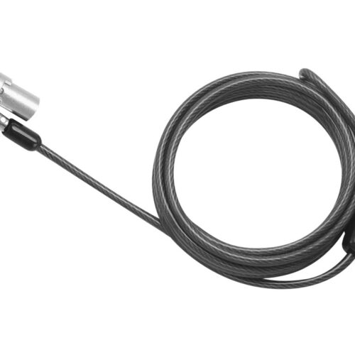 URBAN FACTORY security cable profile LOCK