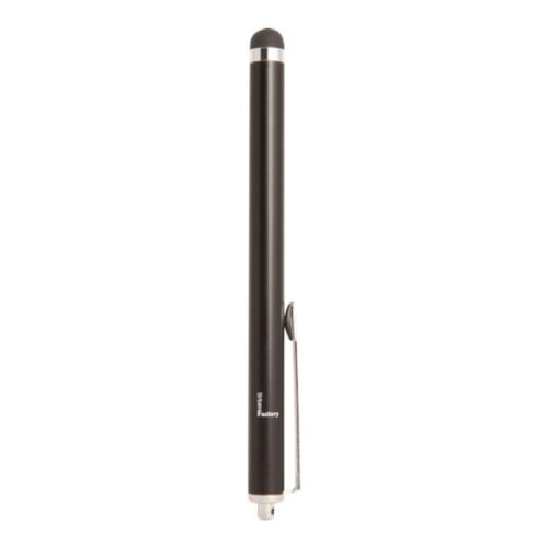 URBAN FACTORY Smart Stylus – Stylet universel pour tablettes tactiles