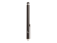 URBAN FACTORY Smart Stylus – Stylet universel pour tablettes tactiles