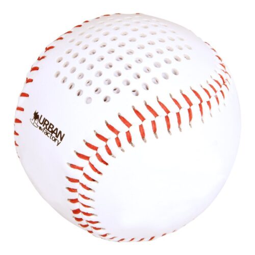 URBAN FACTORY SPORTEE ENCEINTE BLUETOOTH NOMADE BASEBALL