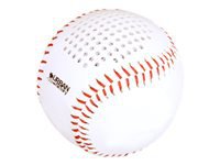 URBAN FACTORY SPORTEE ENCEINTE BLUETOOTH NOMADE BASEBALL