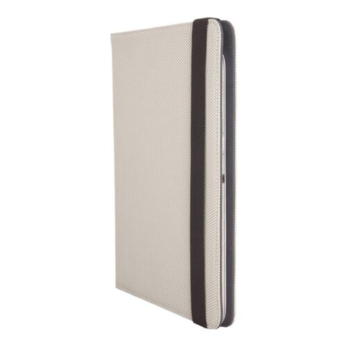 URBAN FACTORY SPRING COLLECTION PORTFOLIO UNIVERSEL 10.1pcs GRIS