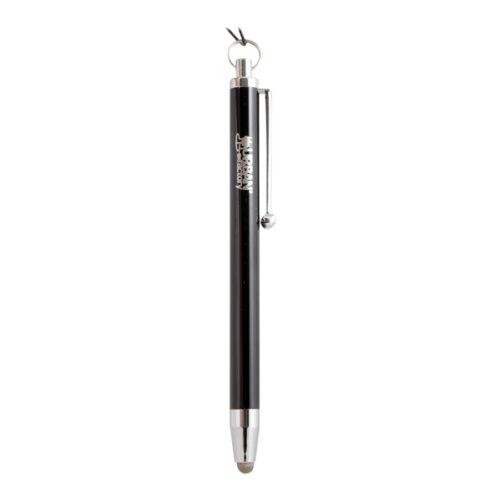 URBAN FACTORY STYLET RENFORCE POUR TABLETTE AVEC CABLE DE 40CM