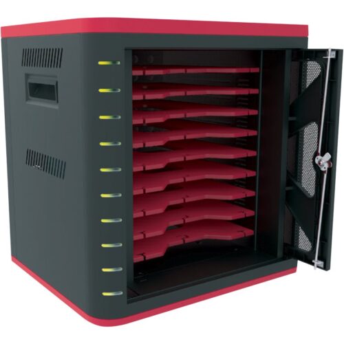 URBAN FACTORY Tablets Cabinet