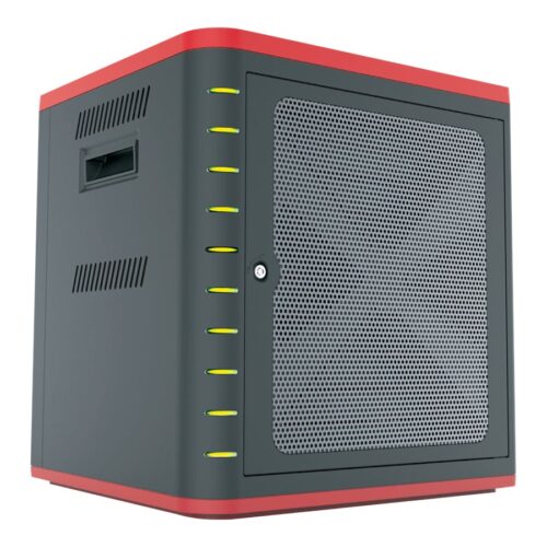 URBAN FACTORY Tablets Cabinet