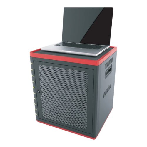 URBAN FACTORY Tablets Cabinet