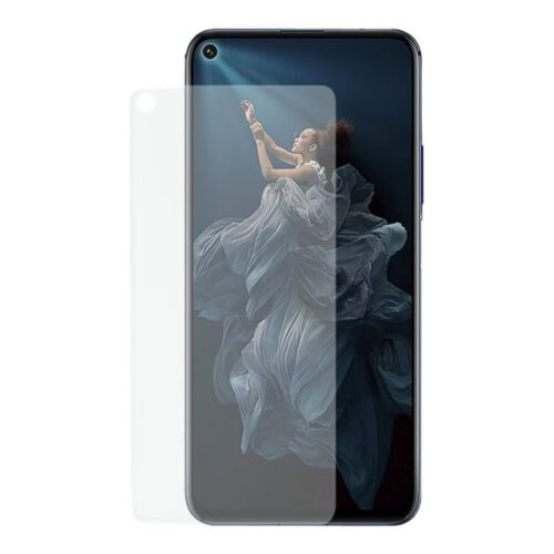URBAN FACTORY TEMPERED GLASS IPAD 10.2pcs 2019