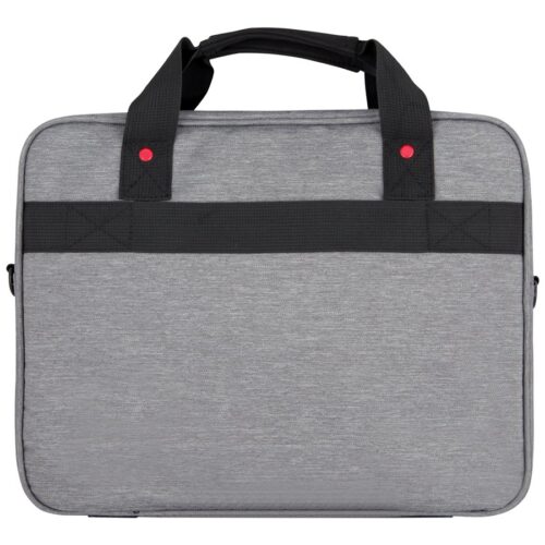URBAN FACTORY Toploading case 13/14 Inch