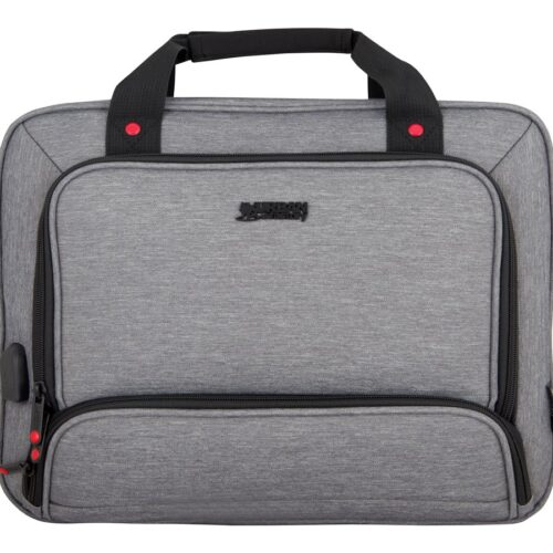 URBAN FACTORY Toploading case 13/14 Inch