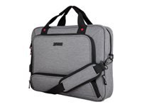 URBAN FACTORY Toploading case 13/14 Inch