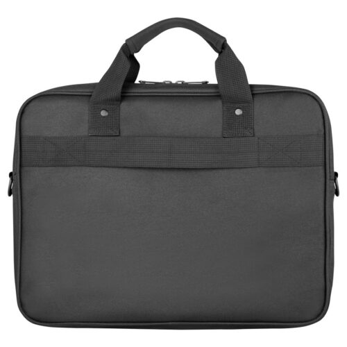 URBAN FACTORY toploading case 13/14i