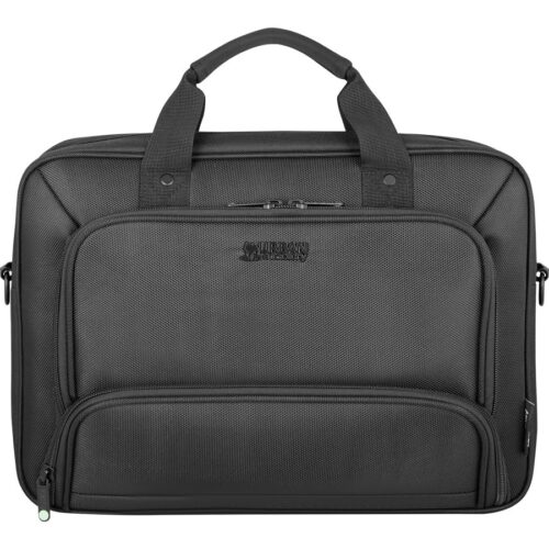 URBAN FACTORY toploading case 13/14i