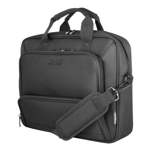 URBAN FACTORY toploading case 13/14i